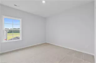 8502 Lemur Ln, Summerfield, NC 27358 - Photo 35