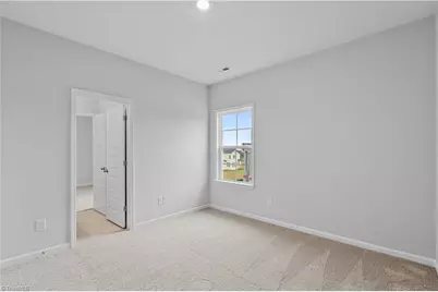 8502 Lemur Lane, Summerfield, NC 27358 - Photo 37