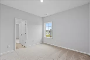 8502 Lemur Ln, Summerfield, NC 27358 - Photo 37