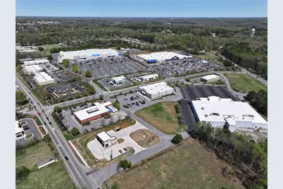 1301 Cotton Grove Road, Lexington, NC 27292 - Photo 3