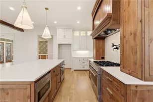 3814 Pinewood Lk Dr, Winston-Salem, NC 27106 - Photo 15