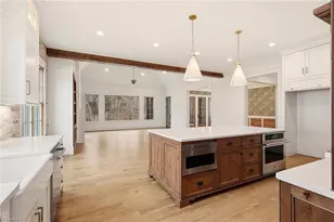 3814 Pinewood Lk Dr, Winston-Salem, NC 27106 - Photo 13