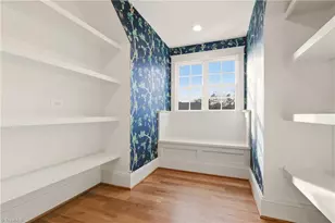 3814 Pinewood Lk Dr, Winston-Salem, NC 27106 - Photo 37