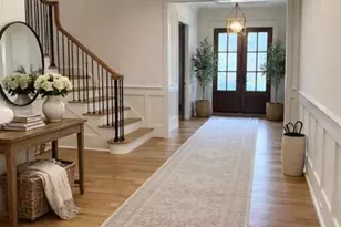 3814 Pinewood Lk Dr, Winston-Salem, NC 27106 - Photo 5