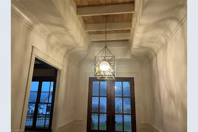 3814 Pinewood Lake Drive, Winston-Salem, NC 27106 - Photo 23