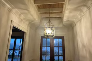 3814 Pinewood Lk Dr, Winston-Salem, NC 27106 - Photo 23