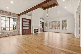 3814 Pinewood Lk Dr, Winston-Salem, NC 27106 - Photo 7