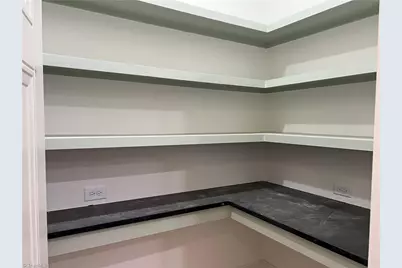 3814 Pinewood Lake Drive, Winston-Salem, NC 27106 - Photo 9