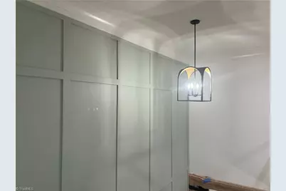 3814 Pinewood Lake Drive, Winston-Salem, NC 27106 - Photo 25