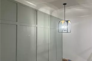 3814 Pinewood Lk Dr, Winston-Salem, NC 27106 - Photo 25