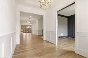 3814 Pinewood Lk Dr, Winston-Salem, NC 27106 - Photo 3