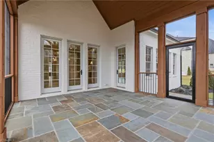 3814 Pinewood Lk Dr, Winston-Salem, NC 27106 - Photo 49