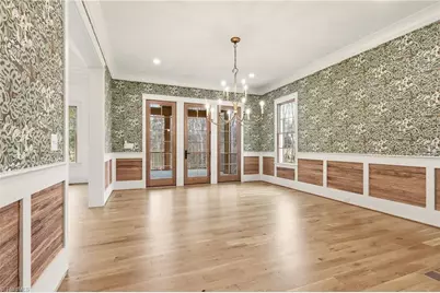 3814 Pinewood Lake Drive, Winston-Salem, NC 27106 - Photo 21