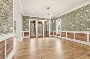 3814 Pinewood Lk Dr, Winston-Salem, NC 27106 - Photo 21