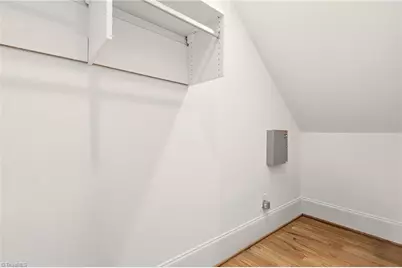 3814 Pinewood Lake Drive, Winston-Salem, NC 27106 - Photo 45