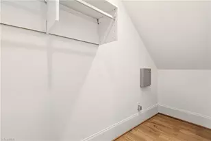 3814 Pinewood Lk Dr, Winston-Salem, NC 27106 - Photo 45