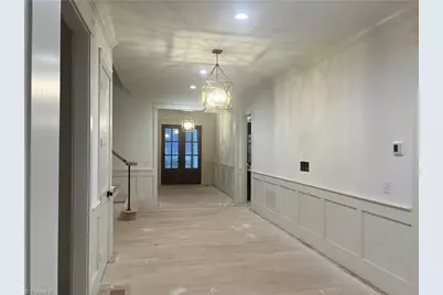 3814 Pinewood Lake Drive, Winston-Salem, NC 27106 - Photo 15