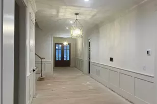 3814 Pinewood Lk Dr, Winston-Salem, NC 27106 - Photo 15