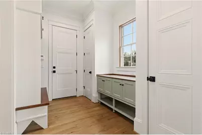 3814 Pinewood Lake Drive, Winston-Salem, NC 27106 - Photo 17