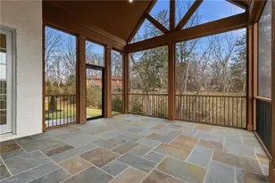 3814 Pinewood Lk Dr, Winston-Salem, NC 27106 - Photo 45