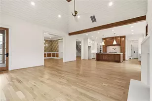 3814 Pinewood Lk Dr, Winston-Salem, NC 27106 - Photo 9