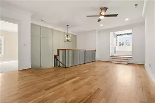 3814 Pinewood Lk Dr, Winston-Salem, NC 27106 - Photo 29