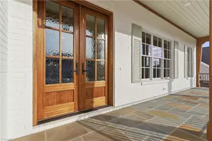 3814 Pinewood Lk Dr, Winston-Salem, NC 27106 - Photo 3