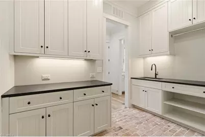 3814 Pinewood Lake Drive, Winston-Salem, NC 27106 - Photo 19