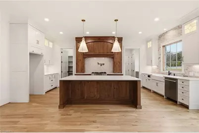 3814 Pinewood Lake Drive, Winston-Salem, NC 27106 - Photo 13