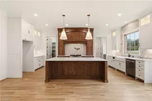 3814 Pinewood Lk Dr, Winston-Salem, NC 27106 - Photo 13