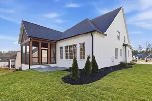 3814 Pinewood Lk Dr, Winston-Salem, NC 27106 - Photo 47