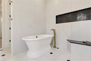 3814 Pinewood Lk Dr, Winston-Salem, NC 27106 - Photo 33