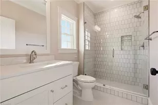 3814 Pinewood Lk Dr, Winston-Salem, NC 27106 - Photo 39