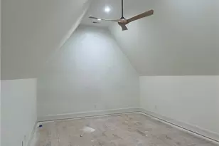 3814 Pinewood Lk Dr, Winston-Salem, NC 27106 - Photo 27