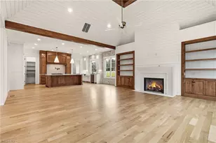 3814 Pinewood Lk Dr, Winston-Salem, NC 27106 - Photo 9