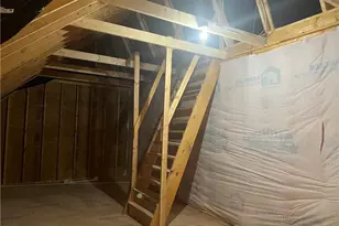 3814 Pinewood Lk Dr, Winston-Salem, NC 27106 - Photo 31