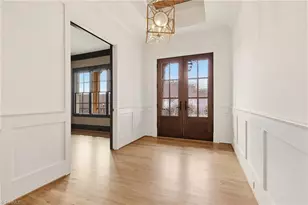 3814 Pinewood Lk Dr, Winston-Salem, NC 27106 - Photo 5