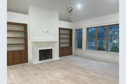 3814 Pinewood Lake Drive, Winston-Salem, NC 27106 - Photo 11