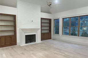 3814 Pinewood Lk Dr, Winston-Salem, NC 27106 - Photo 11