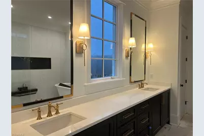 3814 Pinewood Lake Drive, Winston-Salem, NC 27106 - Photo 19