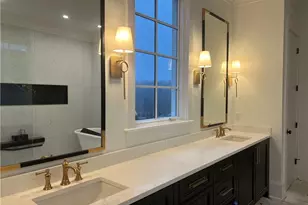 3814 Pinewood Lk Dr, Winston-Salem, NC 27106 - Photo 19