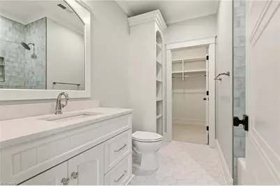 3814 Pinewood Lake Drive, Winston-Salem, NC 27106 - Photo 25