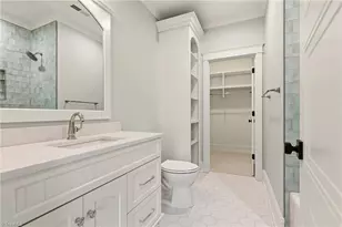 3814 Pinewood Lk Dr, Winston-Salem, NC 27106 - Photo 25