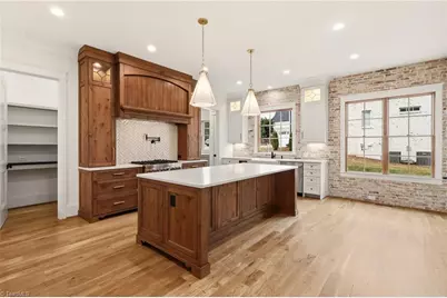 3814 Pinewood Lake Drive, Winston-Salem, NC 27106 - Photo 11