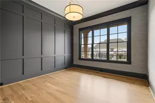 3814 Pinewood Lk Dr, Winston-Salem, NC 27106 - Photo 23