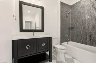 3814 Pinewood Lk Dr, Winston-Salem, NC 27106 - Photo 41