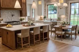 3814 Pinewood Lk Dr, Winston-Salem, NC 27106 - Photo 15