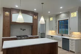 3814 Pinewood Lk Dr, Winston-Salem, NC 27106 - Photo 7