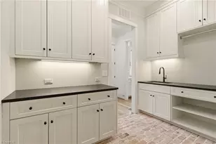 3814 Pinewood Lk Dr, Winston-Salem, NC 27106 - Photo 19