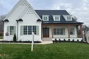 3814 Pinewood Lk Dr, Winston-Salem, NC 27106 - Photo 1